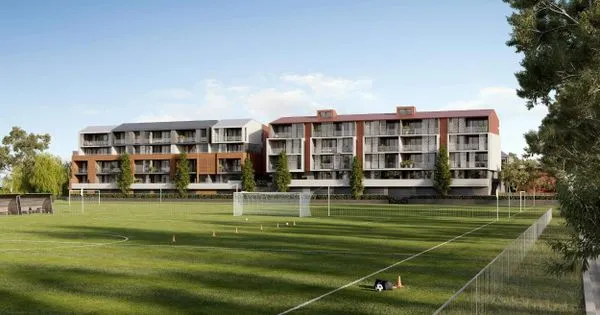 Image Cowle Collective - Facade 1.jpg