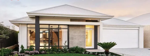 Image more Allamanda Vista - Helena Valley - Jardim