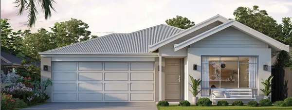 Image La Belle - Bellevue - Hampton.png