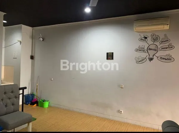 image RUKO GOLDEN 8 (3)