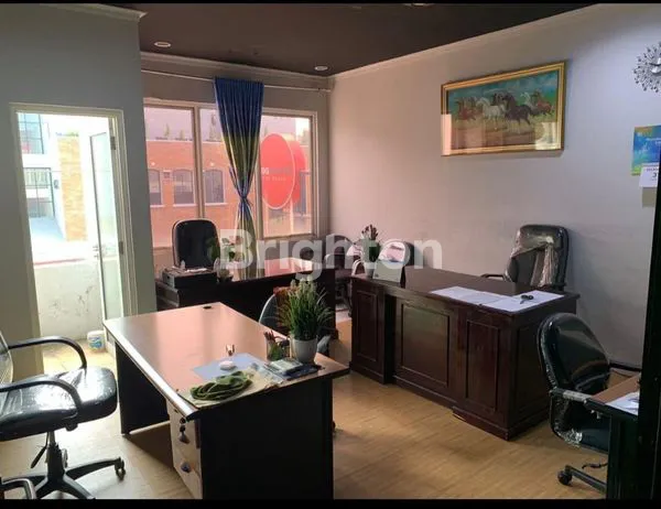 image RUKO GOLDEN 8 (5)