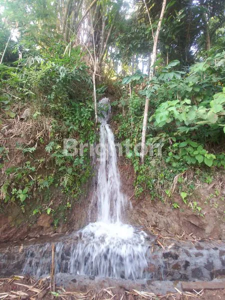 image TANAH DATAR SIAP BANGUN AREA UNGARAN BARAT (5)