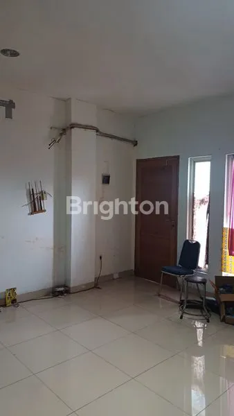 image RUKO KARANG ANYAR JAKARTA PUSAT-3 1/2 LANTAI (4)