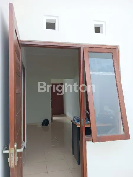 image RUMAH SIAP HUNI MARVA RESIDENCE DALAM KOTA YOGYAKARTA (3)