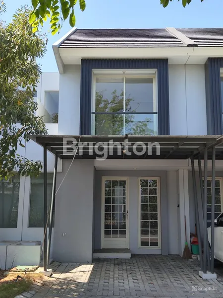 image GRAND PAKUWON CLUSTER QUEENSLAND TIPE WALDEN (2)