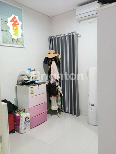 image RUMAH DIJUAL SEMI FURNITURE TERAWAT SIAPHUNI LINGKUNGAN KAMPUS UB MALANG (5)