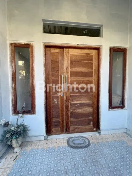 image KABA BARAT RUMAH 2 LANTAI TEMBALANG SEMARANG (2)