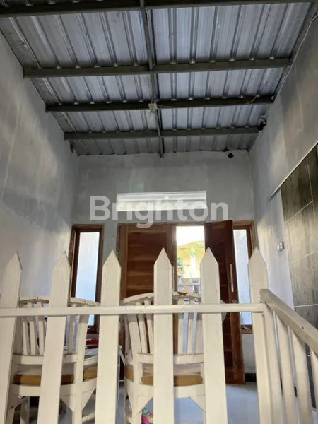 image KABA BARAT RUMAH 2 LANTAI TEMBALANG SEMARANG (3)