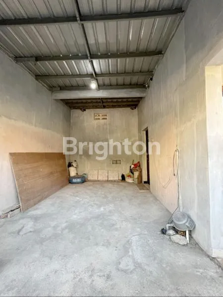 image KABA BARAT RUMAH 2 LANTAI TEMBALANG SEMARANG (5)