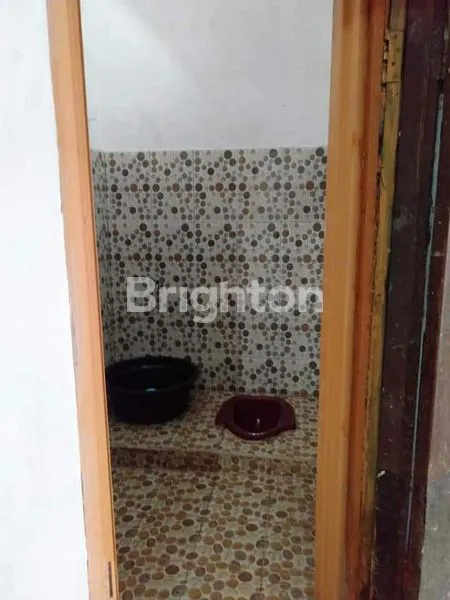 image RUMAH 2 LANTAI SIAP HUNI DEKAT ADHIWANGSA (4)