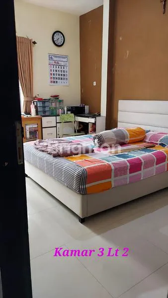 image DIJUAL RUMAH PERMATA JINGGA FURNISH SIAP HUNI (7)
