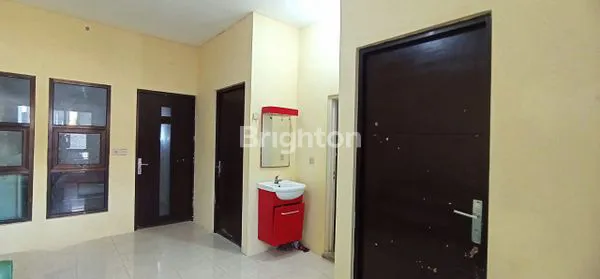 image RUMAH DI SURABAYA BARAT (4)