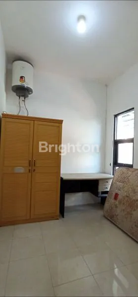 image RUMAH DI SURABAYA BARAT (6)