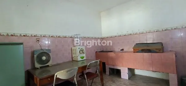 image RUMAH DI SURABAYA BARAT (8)
