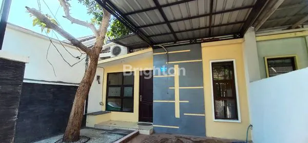 image RUMAH DI SURABAYA BARAT (5)