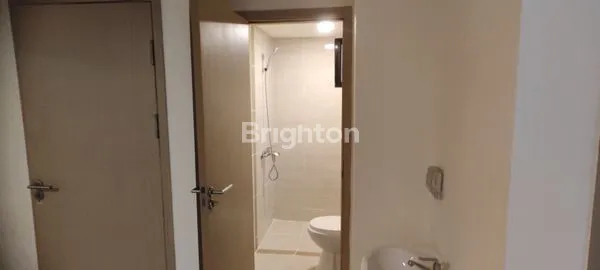 image CIKARANG MEIKARTA TOWER SILVERLAKE 3 BR BARU SIAP PAKAI BEKASI (7)