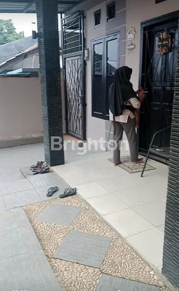 image PERUMAHAN GRAHA INDAH  (1)