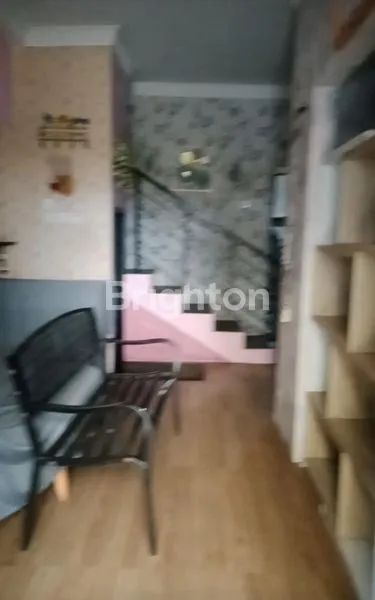 image PERUMAHAN GRAHA INDAH  (2)