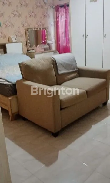 image PERUMAHAN GRAHA INDAH  (3)