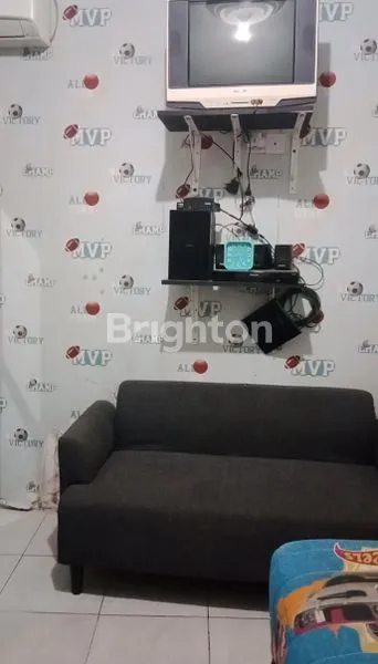 image PERUMAHAN GRAHA INDAH  (4)