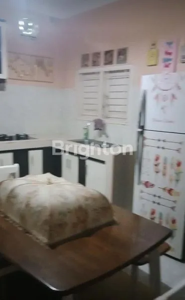 image PERUMAHAN GRAHA INDAH  (6)