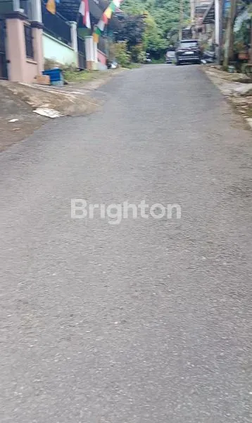 image PERUMAHAN GRAHA INDAH  (7)