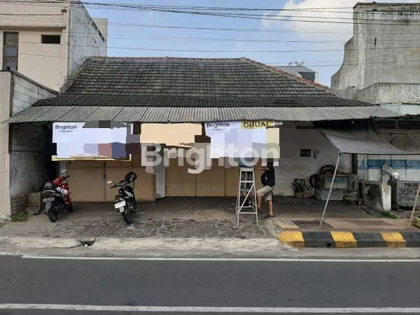 image RUMAH & TOKO HA.SALIM MADIUN (2)