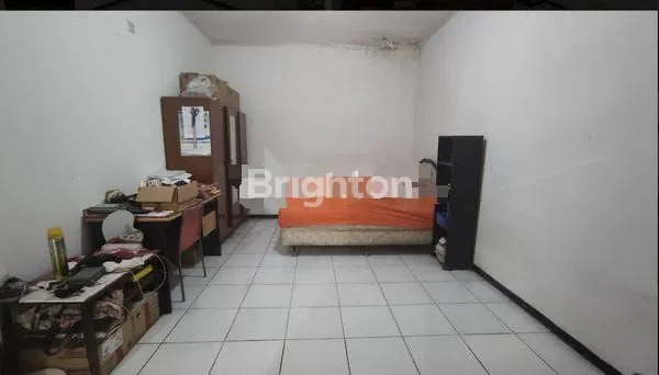 image RUMAH & TOKO HA.SALIM MADIUN (6)