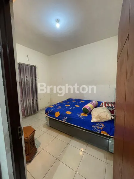 image RUMAH FULL FURNISH LAWANG (4)