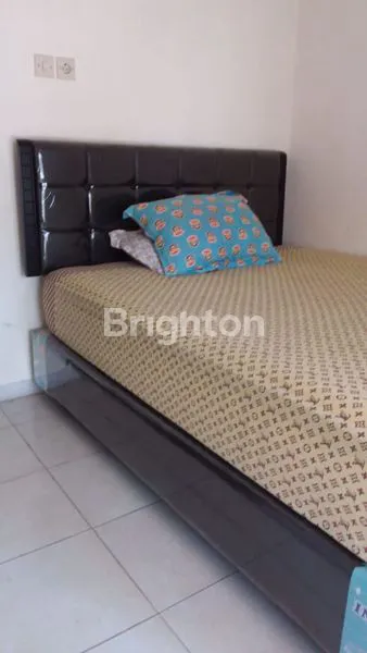 image RUMAH FULL FURNISH LAWANG (5)