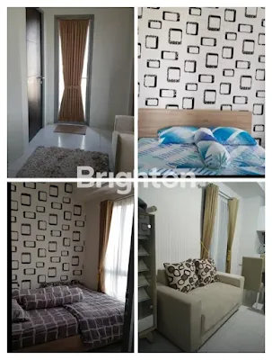 image APARTEMEN SIAP HUNI (1)