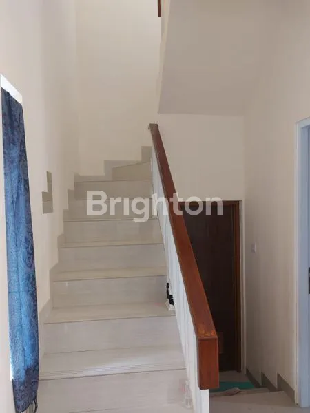 image RUMAH MEWAH DI OCBD OLYMPIC BOGOR (3)