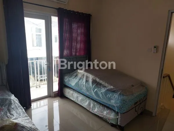 image RUMAH MEWAH DI OCBD OLYMPIC BOGOR (4)