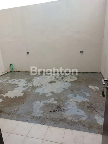 image RUMAH MEWAH DI OCBD OLYMPIC BOGOR (8)