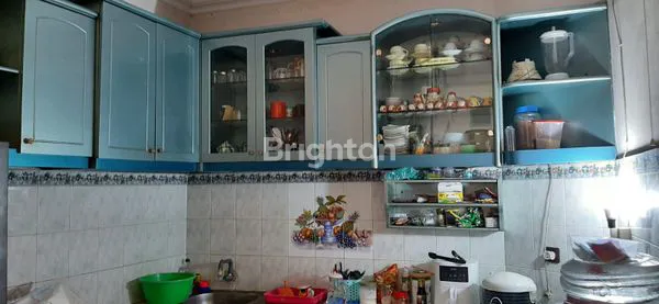 image RUMAH BESAR TENGAH KOTA DI PETEMON COCOK UNTUK KANTOR MESS KARYAWAN SIAP PAKAI LUAS 454 DEKAT BANYU URIP TIDAR DEMAK PASAR KEMBANG FULL FURNISHED + ELEKTRONIK (3)