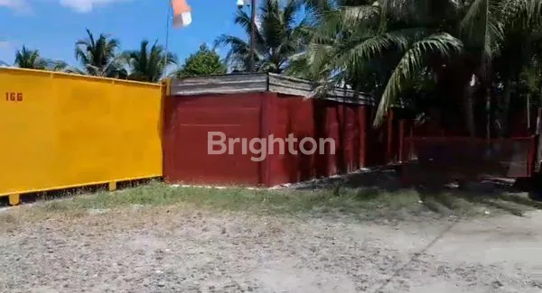 image BEKAS BENGKEL ALAT BERAT (1)