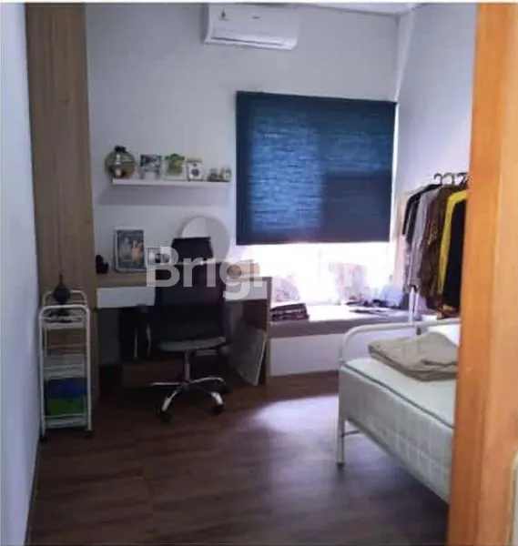 image RUMAH ASRI SIAP HUNI DI HARJAMUKTI DEPOK (5)