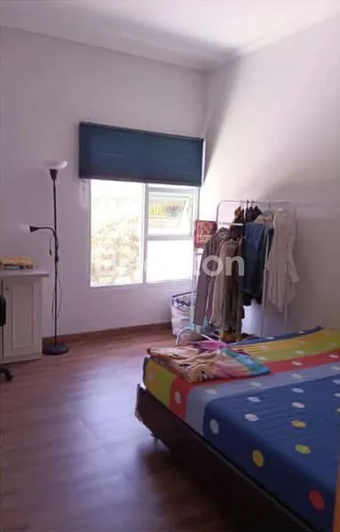 image RUMAH ASRI SIAP HUNI DI HARJAMUKTI DEPOK (7)