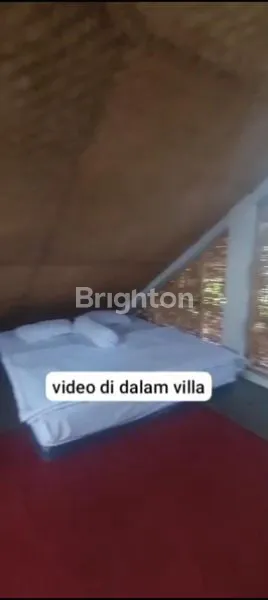 image VILLA KURMA ASTARAJA BANDUNG (3)