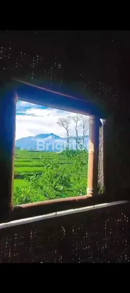 image VILLA KURMA ASTARAJA BANDUNG (1)