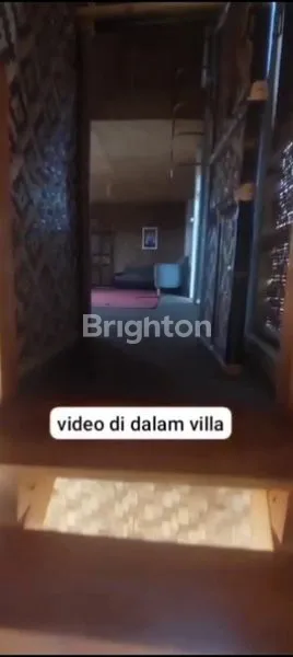 image VILLA KURMA ASTARAJA BANDUNG (5)