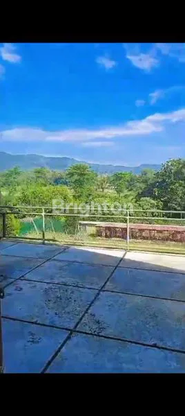 image VILLA KURMA ASTARAJA BANDUNG (7)