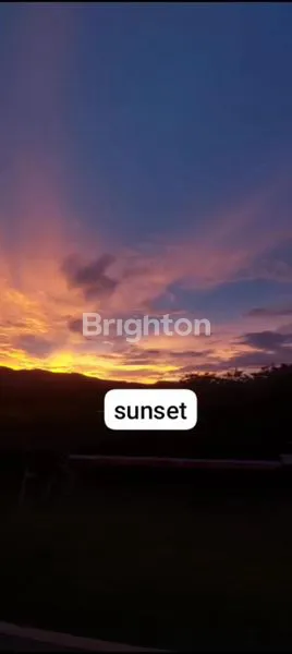 image VILLA KURMA ASTARAJA BANDUNG (8)