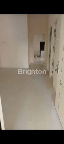 image RUMAH MINIMALIS DI TAMAN WISATA REGENCY GADUNG DRIYOREJO GRESIK (3)