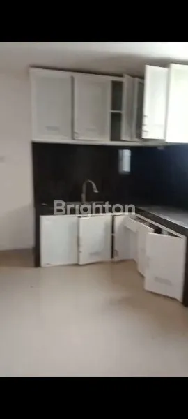 image RUMAH MINIMALIS DI TAMAN WISATA REGENCY GADUNG DRIYOREJO GRESIK (5)