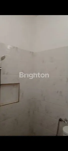 image RUMAH MINIMALIS DI TAMAN WISATA REGENCY GADUNG DRIYOREJO GRESIK (7)