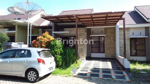 image RUMAH DI LAWANG MALANG ANGGUN (1)