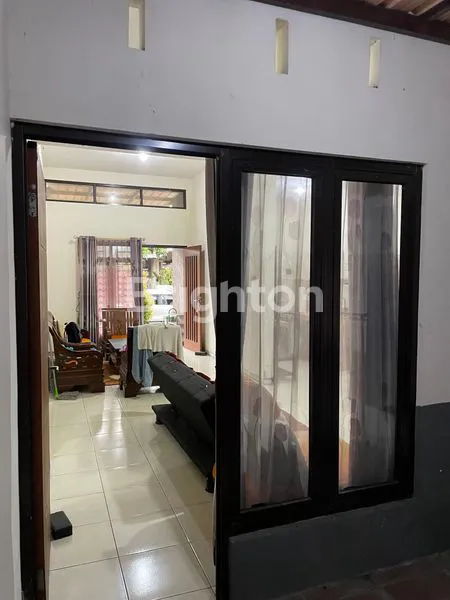 image RUMAH DI LAWANG MALANG ANGGUN (6)