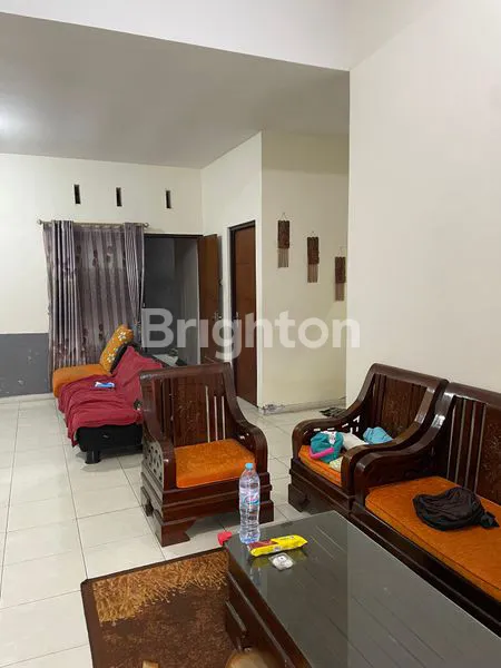 image RUMAH DI LAWANG MALANG ANGGUN (4)