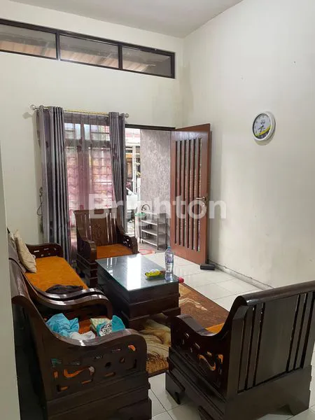 image RUMAH DI LAWANG MALANG ANGGUN (3)